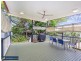 316 Newman Rd, Geebung QLD 4034