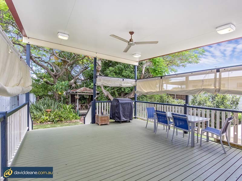 316 Newman Rd, Geebung QLD 4034