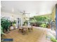 316 Newman Rd, Geebung QLD 4034
