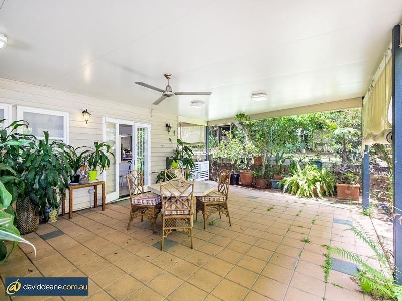 316 Newman Rd, Geebung QLD 4034