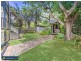 316 Newman Rd, Geebung QLD 4034