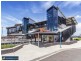 316 Newman Rd, Geebung QLD 4034
