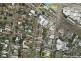 316 Newman Rd, Geebung QLD 4034