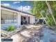31 Carwell Ave, Petrie QLD 4502