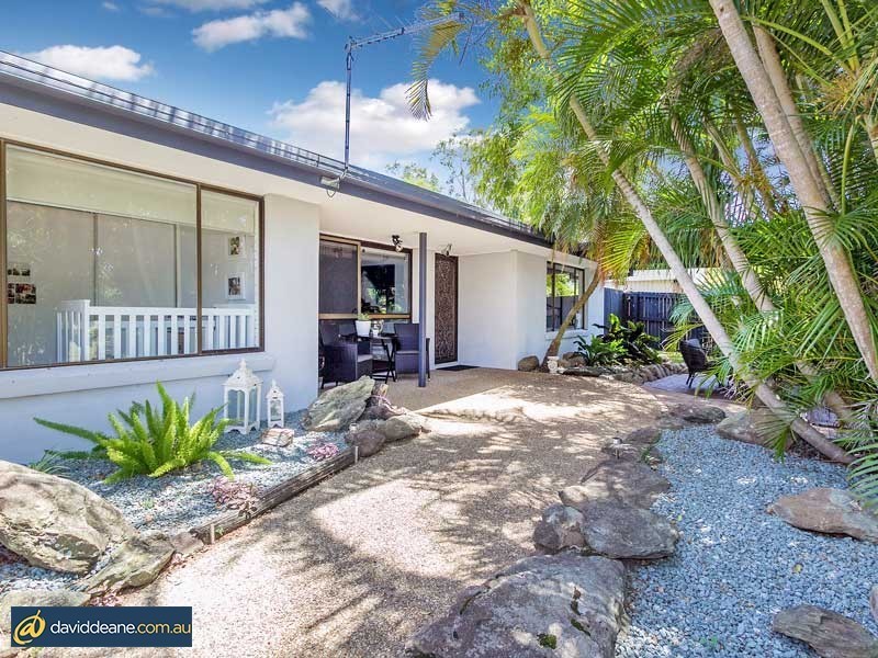 31 Carwell Ave, Petrie QLD 4502