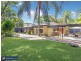 31 Carwell Ave, Petrie QLD 4502