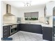 31 Carwell Ave, Petrie QLD 4502