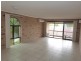 7C/24 DIXON STREET, Strathpine QLD 4500