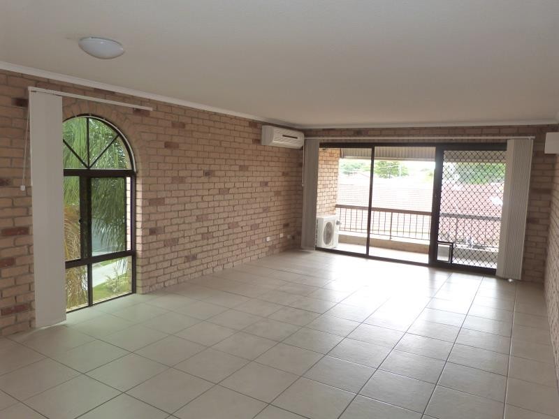 7C/24 DIXON STREET, Strathpine QLD 4500