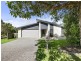 79 Brisbane Road, Warner QLD 4500