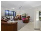79 Brisbane Road, Warner QLD 4500