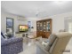 79 Brisbane Road, Warner QLD 4500