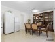 79 Brisbane Road, Warner QLD 4500