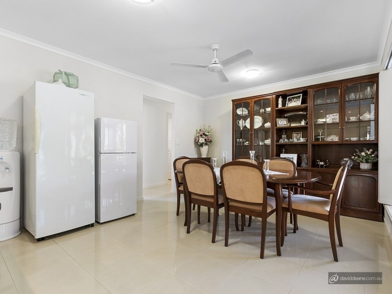 79 Brisbane Road, Warner QLD 4500
