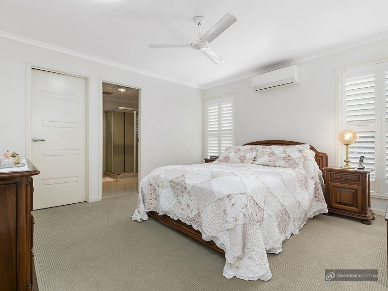 79 Brisbane Road, Warner QLD 4500