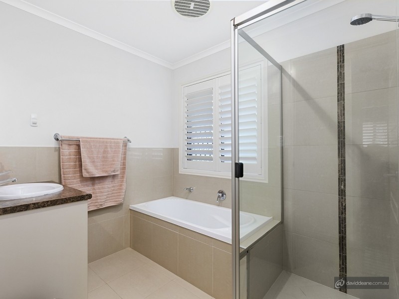 79 Brisbane Road, Warner QLD 4500