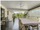 79 Brisbane Road, Warner QLD 4500