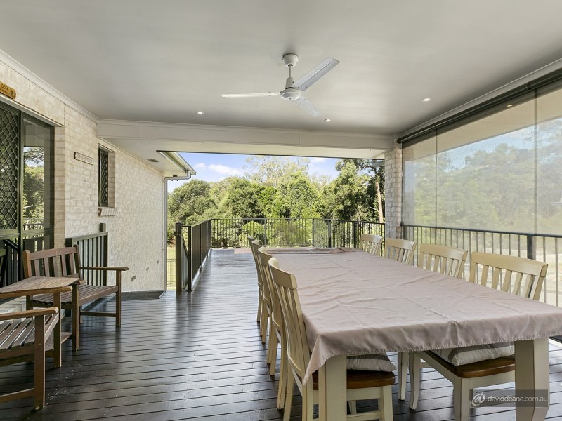 79 Brisbane Road, Warner QLD 4500