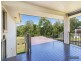 79 Brisbane Road, Warner QLD 4500