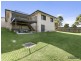 79 Brisbane Road, Warner QLD 4500