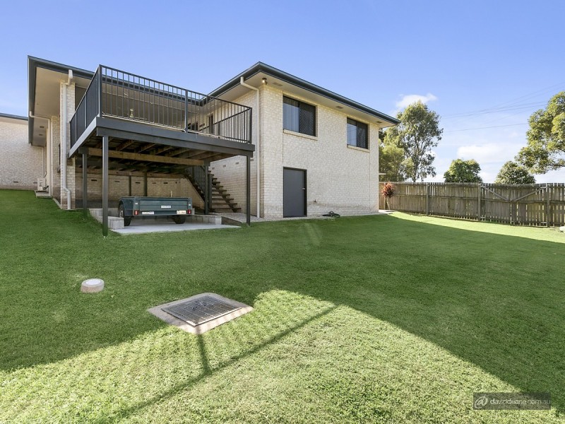 79 Brisbane Road, Warner QLD 4500
