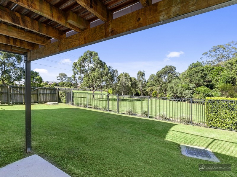 79 Brisbane Road, Warner QLD 4500