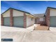 53a/26 Dixon St, Strathpine QLD 4500