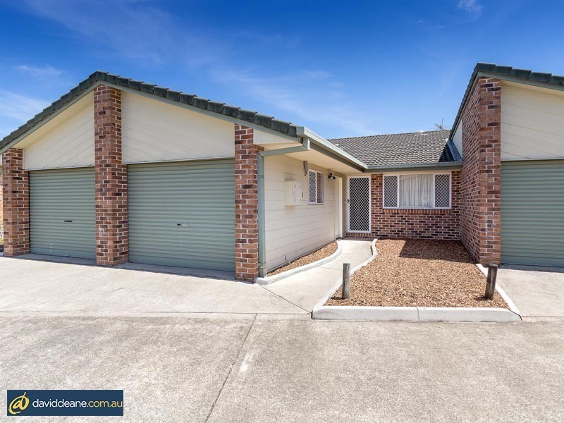 53a/26 Dixon St, Strathpine QLD 4500