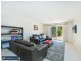 53a/26 Dixon St, Strathpine QLD 4500