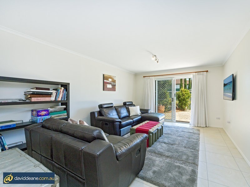 53a/26 Dixon St, Strathpine QLD 4500
