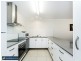 53a/26 Dixon St, Strathpine QLD 4500