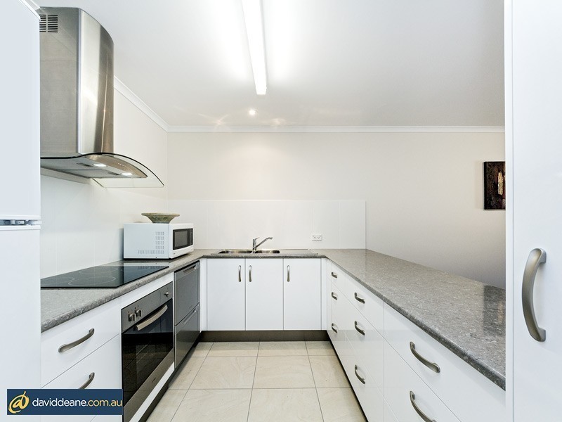 53a/26 Dixon St, Strathpine QLD 4500