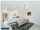 53a/26 Dixon St, Strathpine QLD 4500