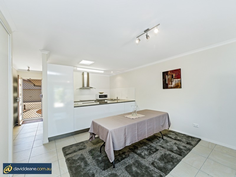 53a/26 Dixon St, Strathpine QLD 4500