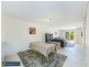 53a/26 Dixon St, Strathpine QLD 4500