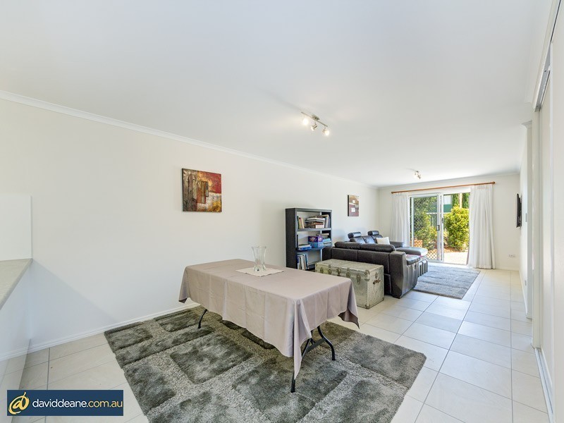 53a/26 Dixon St, Strathpine QLD 4500