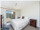 53a/26 Dixon St, Strathpine QLD 4500