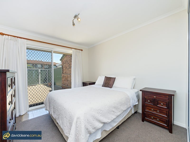 53a/26 Dixon St, Strathpine QLD 4500