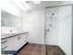 53a/26 Dixon St, Strathpine QLD 4500
