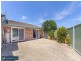 53a/26 Dixon St, Strathpine QLD 4500