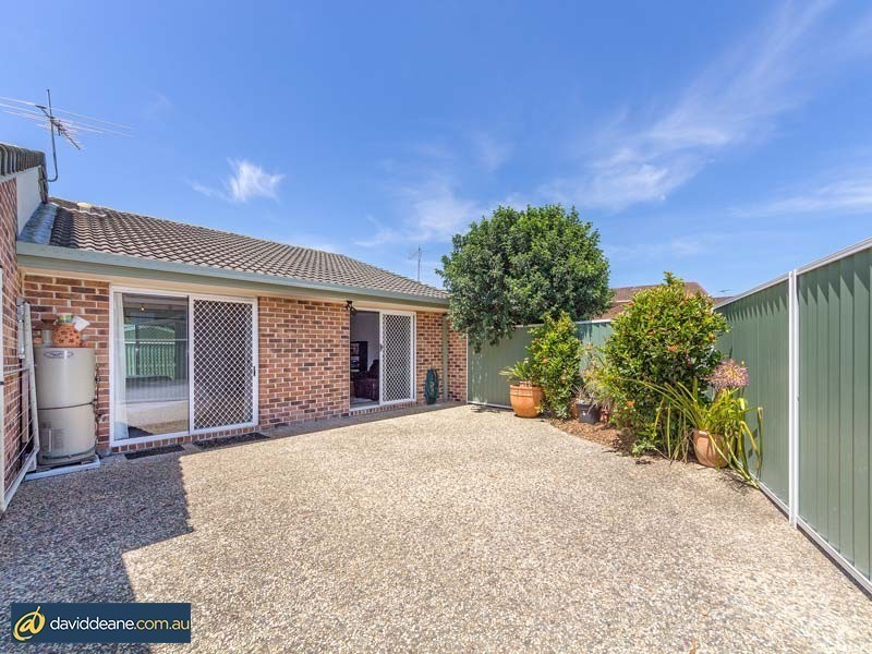 53a/26 Dixon St, Strathpine QLD 4500