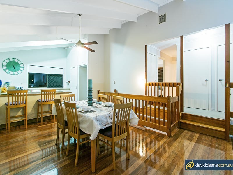 3 St Denis Court, Petrie QLD 4502