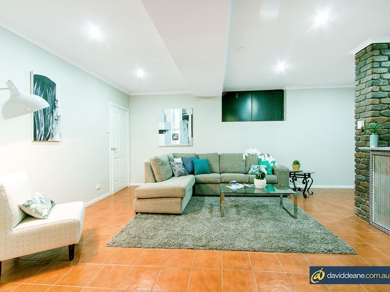 3 St Denis Court, Petrie QLD 4502