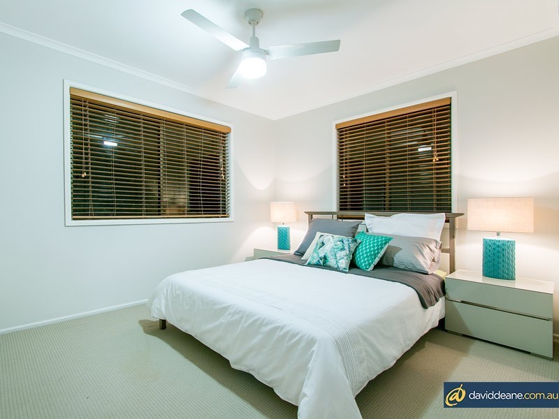 3 St Denis Court, Petrie QLD 4502