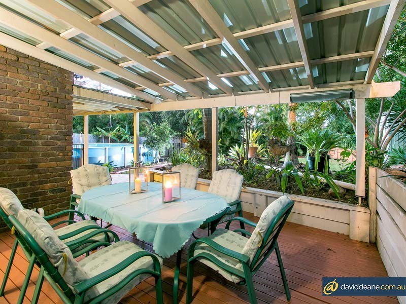 3 St Denis Court, Petrie QLD 4502