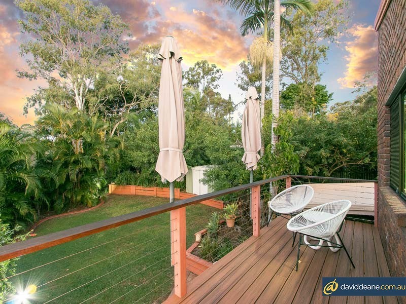 3 St Denis Court, Petrie QLD 4502