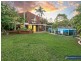 3 St Denis Court, Petrie QLD 4502