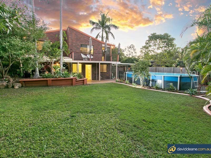 3 St Denis Court, Petrie QLD 4502