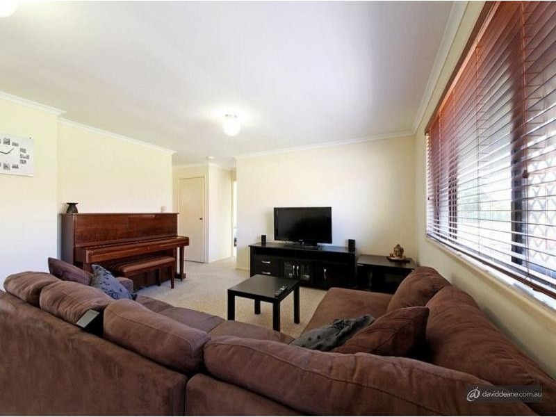 28/9 Todds Rd, Lawnton QLD 4501