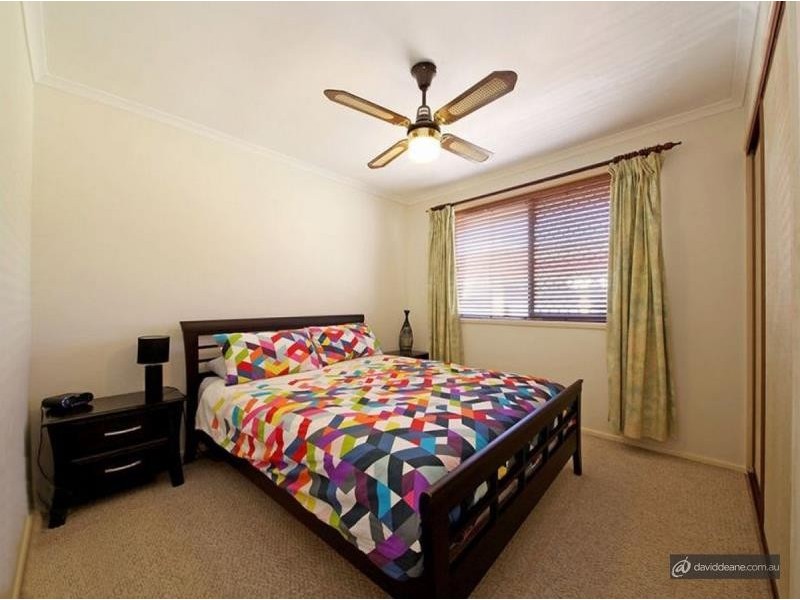 28/9 Todds Rd, Lawnton QLD 4501